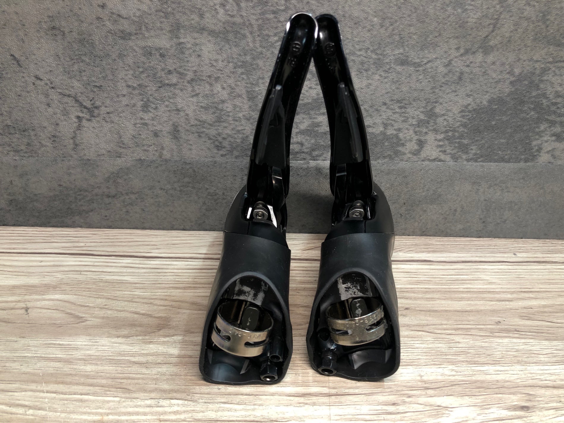 SHIMANO 105 STIレバー シマノ 105 ST-R7000-L STIレバー 左のみ（2S） | シマノSHIMANO自転車