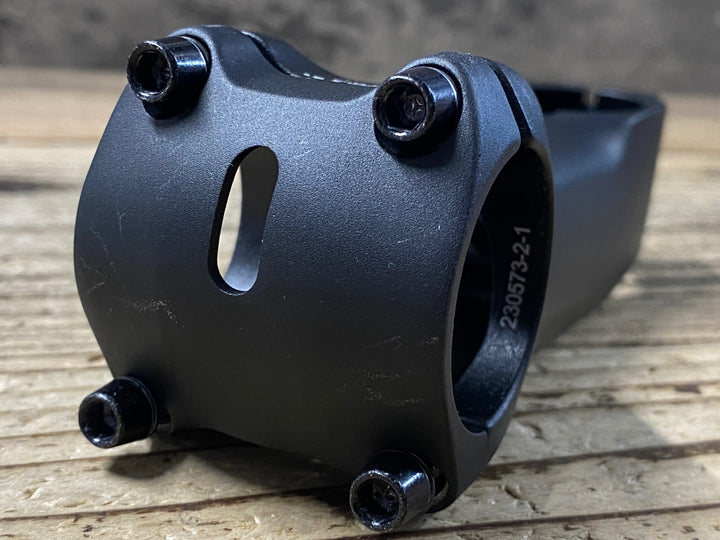 KG866 スペシャライズド SPECIALIZED TARMAC STEM アルミステム 100mm Φ31.8 OS６°