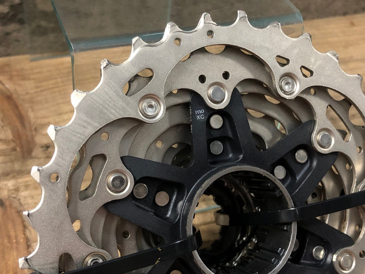 KP999 シマノ SHIMANO アルテグラ ULTEGRA CS-R8101 スプロケット 12S 11-34T