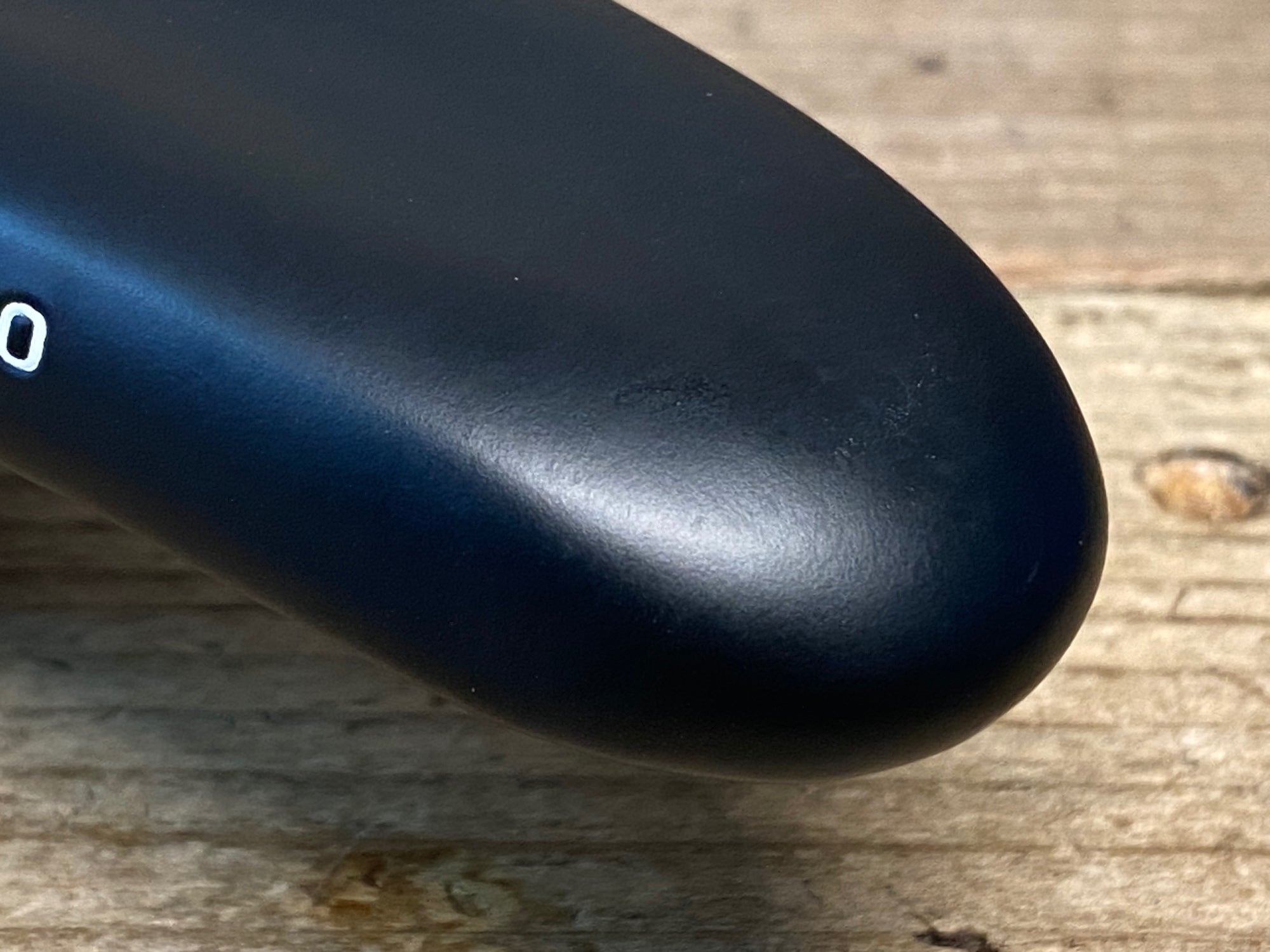 JM874 ボントレガー BONTRAGER MONTROSE PRO サドル 黒 138mm カーボン