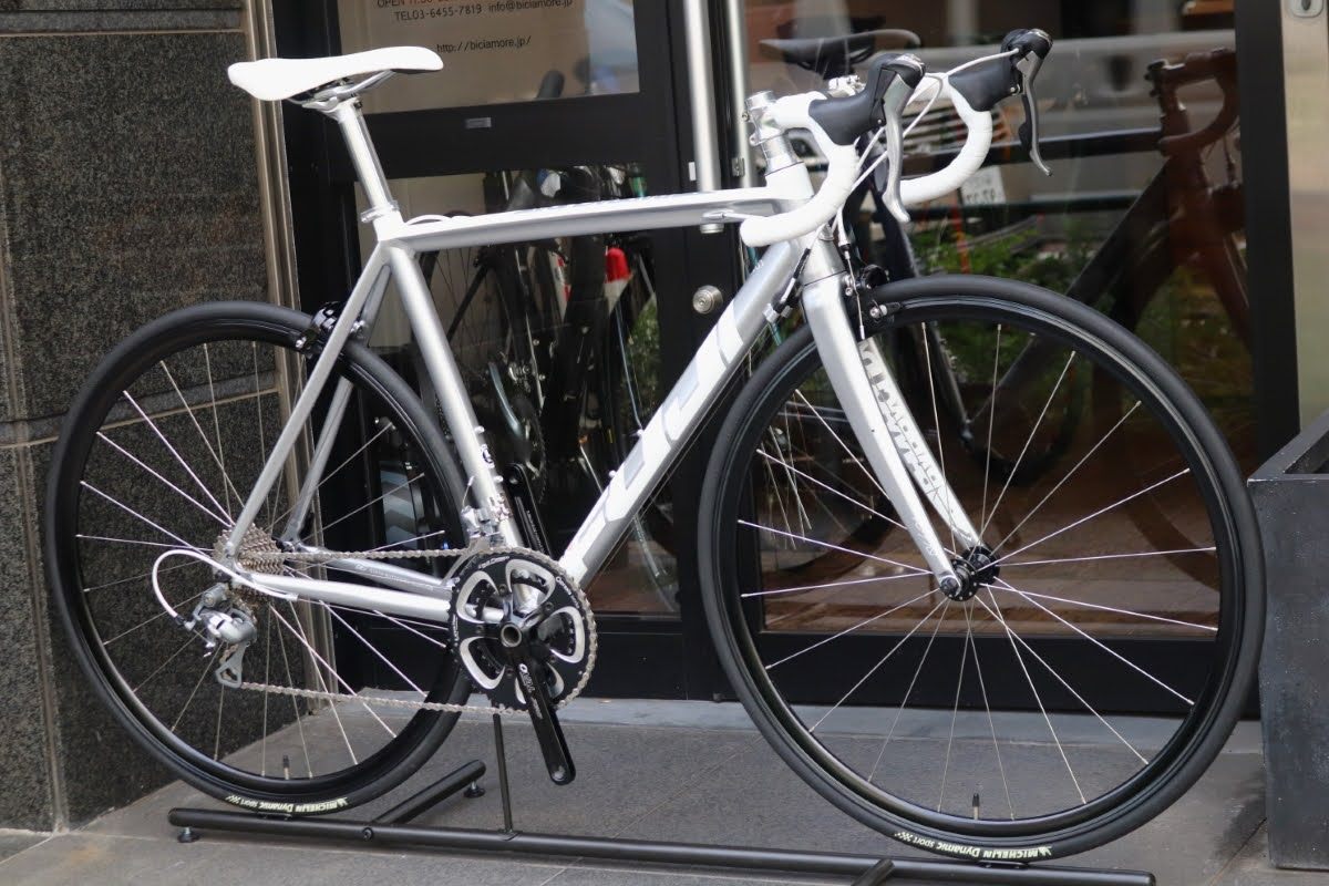 フジ FUJI バラクーダ BARRACUDA R 2013モデル Lサイズ シマノ