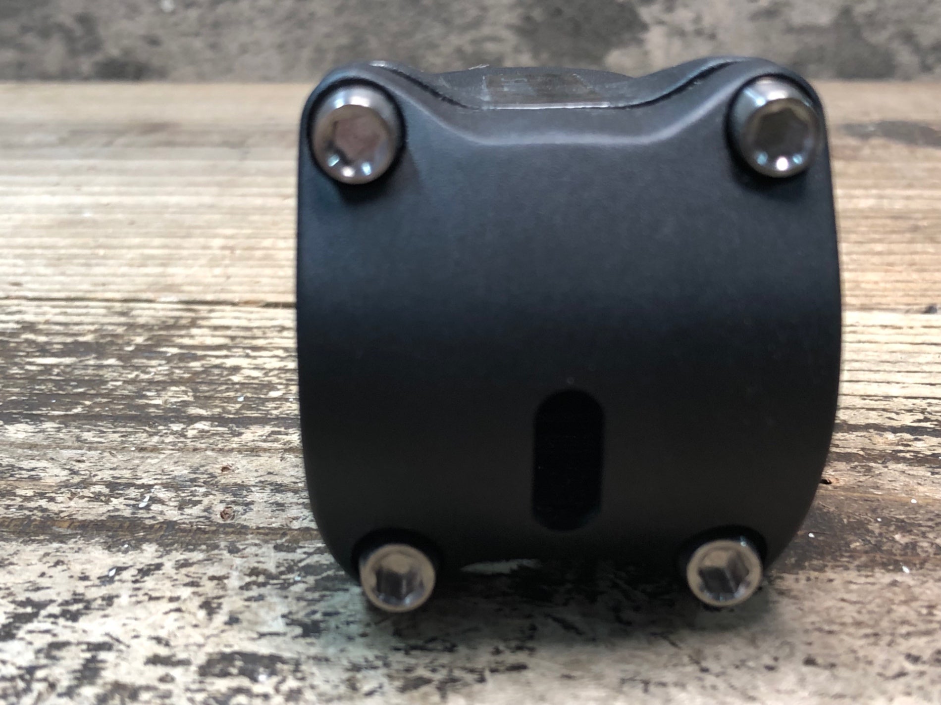 美品　ターマック　ステム　80mm 6度　S-Works Sworks 美品ターマックステム80mm 6度S-Works Sworks