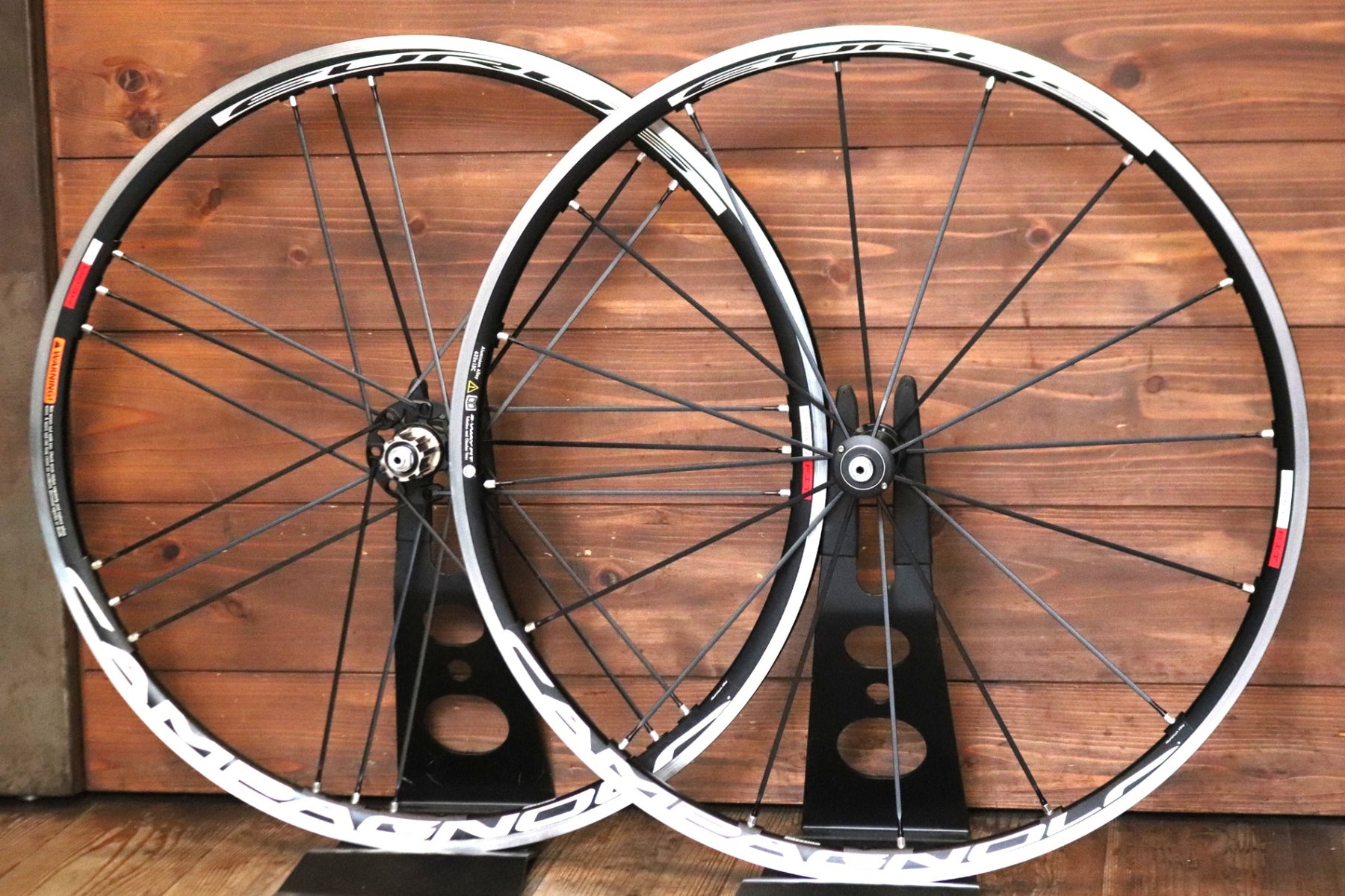 カンパニョーロ ユーラスCampagnolo - Eurus 2WAY FIT カンパニョーロ CAMPAGNOLO ユーラス EURUS 2WAY-FIT MEGA G3 アルミ
