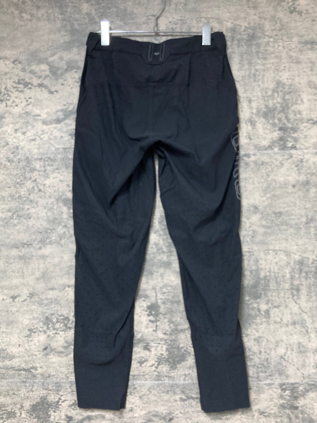JW702 ジロ GIRO サイクルパンツ 黒 30