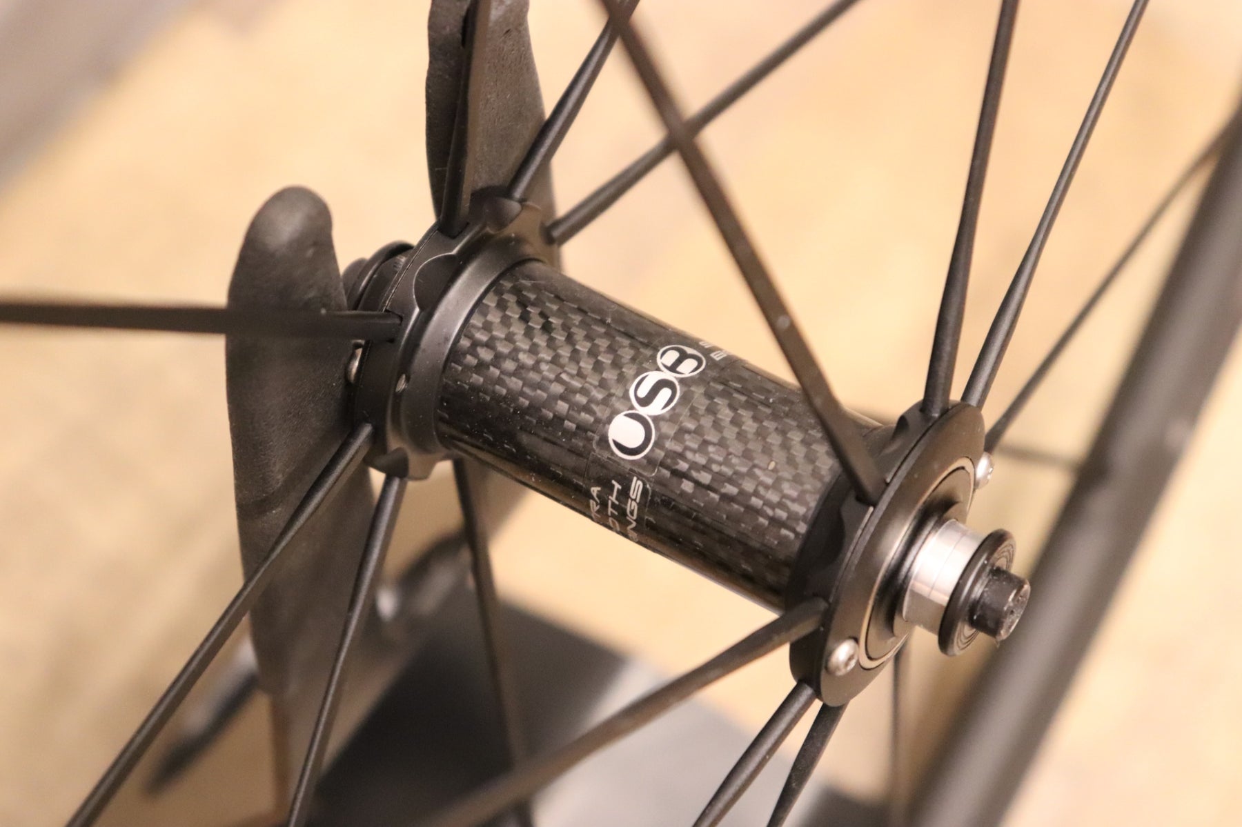 カンパニョーロ CAMPAGNOLO シャマル ミレ SHAMAL MILLE シマノ 11S