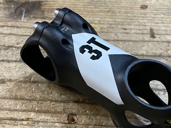 JX499 3T MTB STEM アルミ ステム 70mm Φ31.8 OS