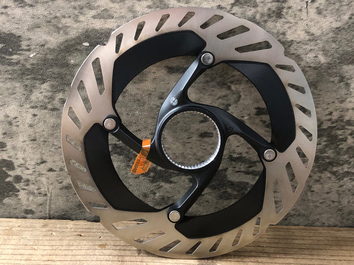 KH714 シマノ SHIMANO RT-MT900-S ディスクブレーキローター Φ160 1.8mm