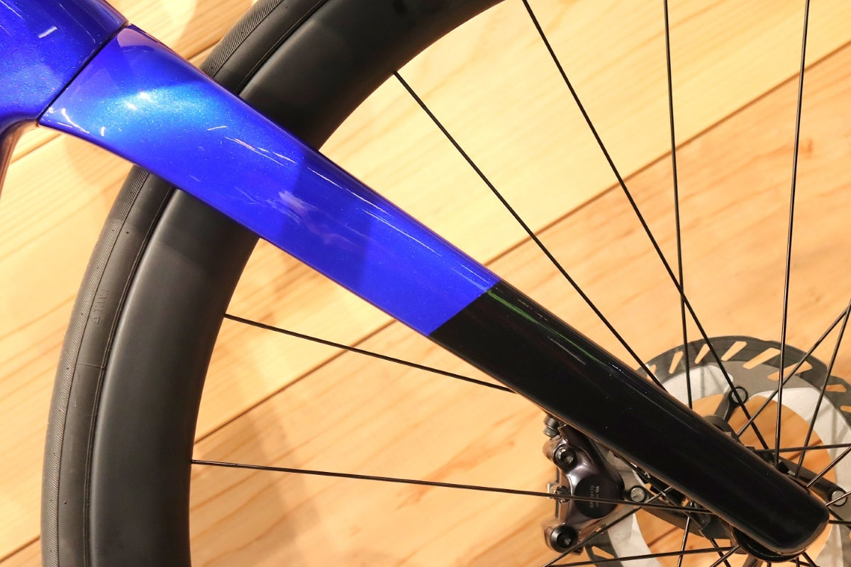 キャノンデール CANNONDALE スーパーシックス エヴォ SUPERSIX EVO 2