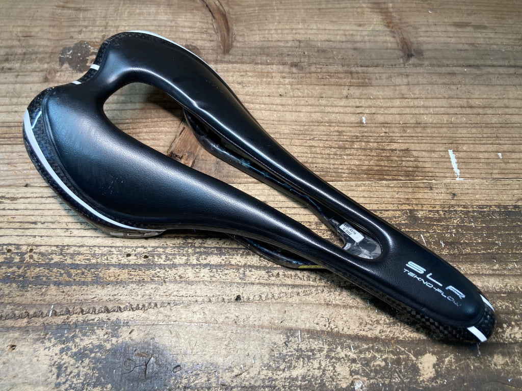 selle italia slr サドル selle ITALIA セライタリアサドル入荷！ | Climb cycle sports