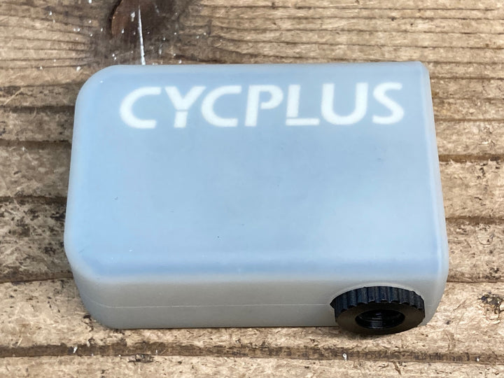 JJ782 サイクプラス CYCPLUS AS2 Pro Max 携帯 電動ポンプ