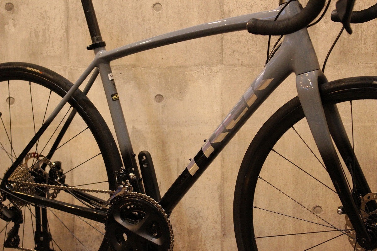 トレック TREK エモンダ EMONDA ALR5 DISC 2021 54サイズ シマノ 105