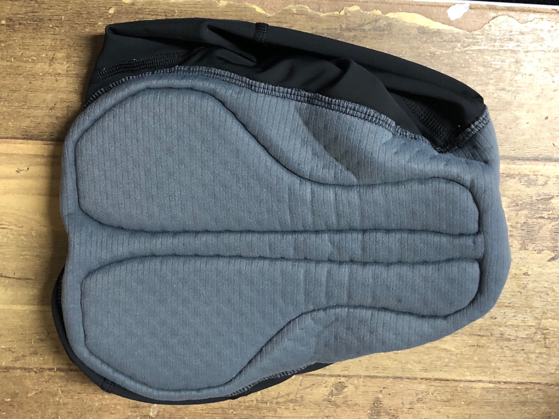 JU782 ドットアウト DOTOUT ビブショーツ 黒 L – BICI AMORE ONLINE STORE