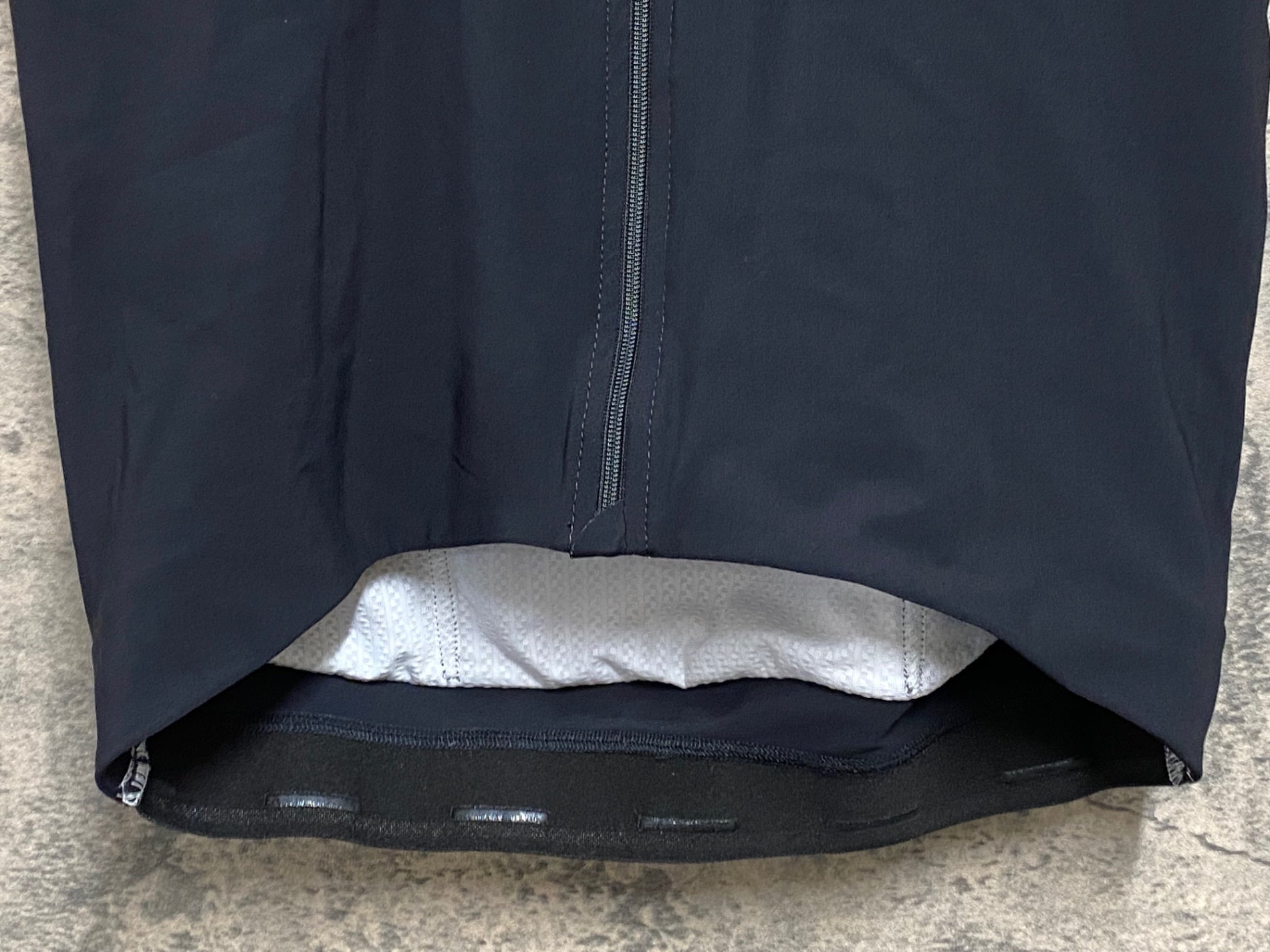 JL100 アソス assos SS.CAMPIONISSIMO JERSEY 半袖 サイクルジャージ