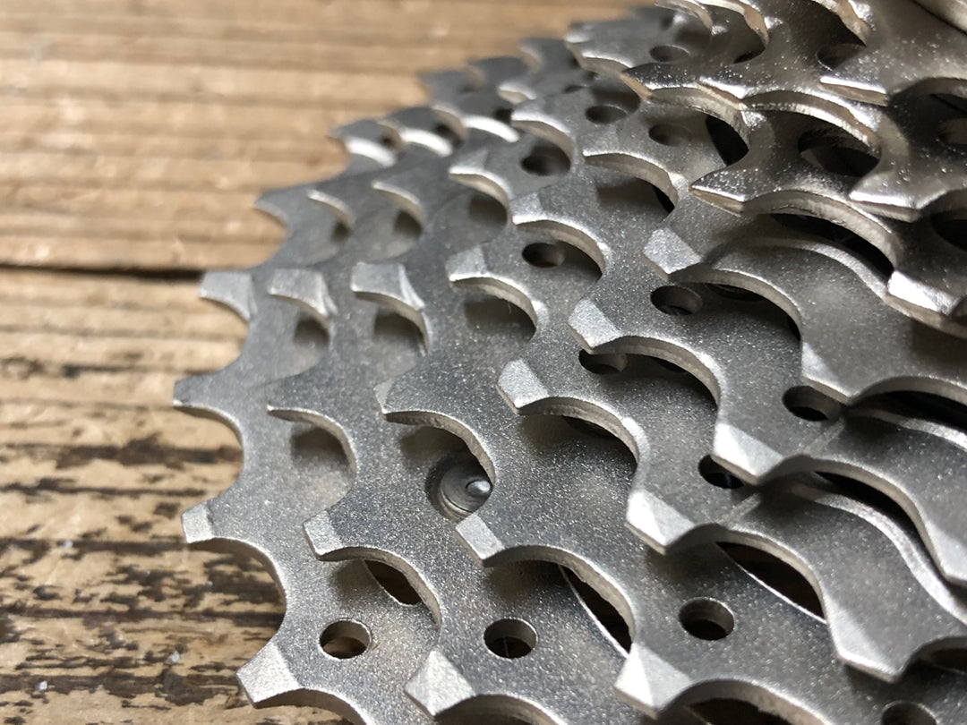 JS235 シマノ SHIMANO アルテグラ ULTEGRA CS-R8000 スプロケット 11S 11-30T
