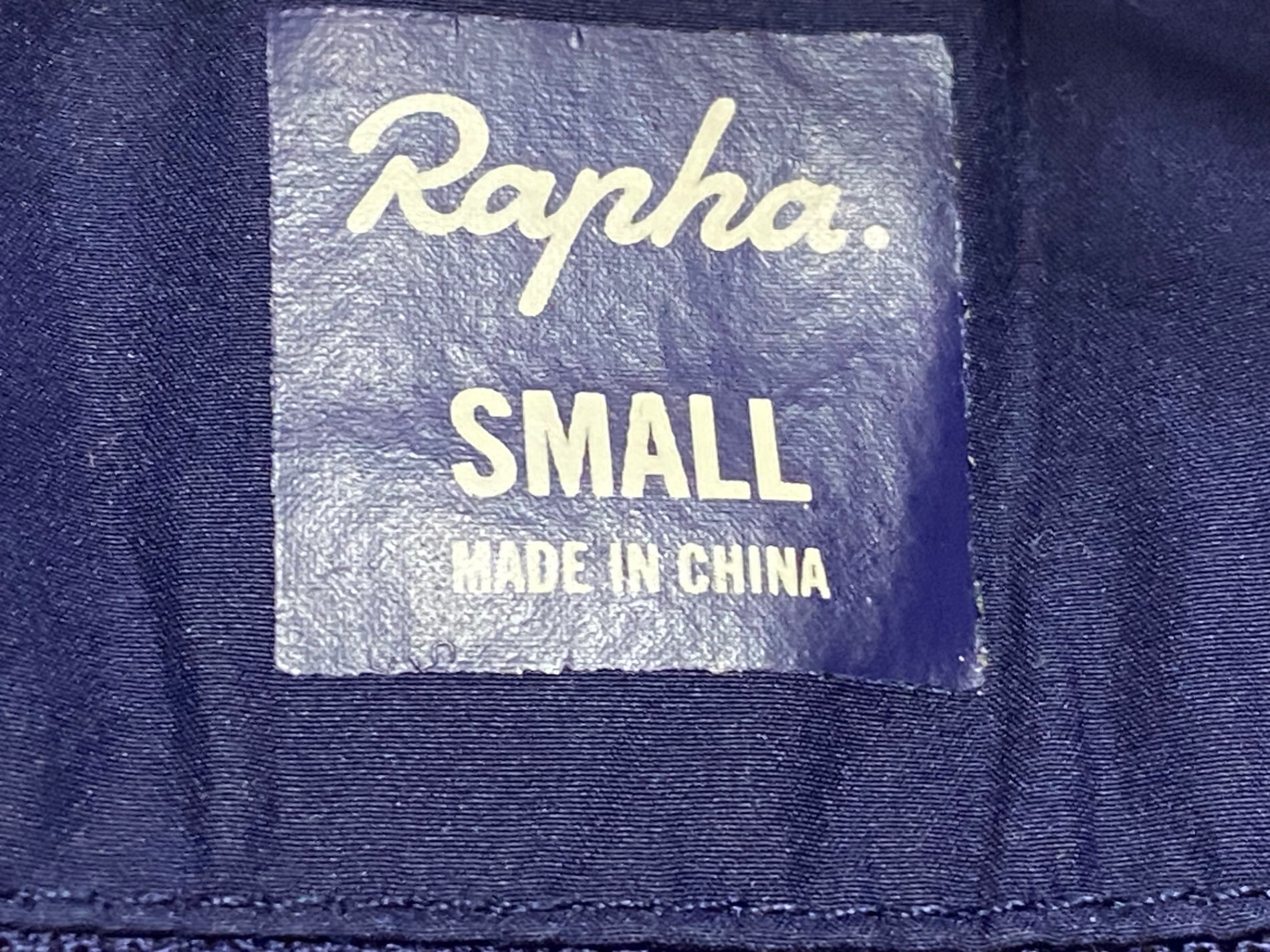 JY097 ラファ Rapha WOMEN'S BREVET GILET サイクルベスト ジレ