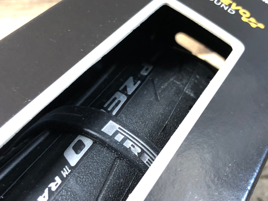 KF140 ピレリ PIRELLI P ZERO RACE タイヤ 700x26C クリンチャー 2本セット 未使用