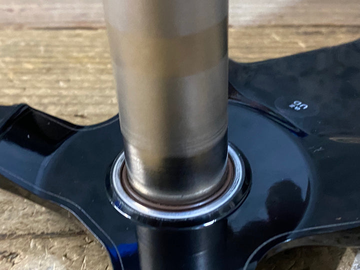 KB140 シマノ SHIMANO デュラエース DURA-ACE FC-R9200 クランクアーム 172.5mm