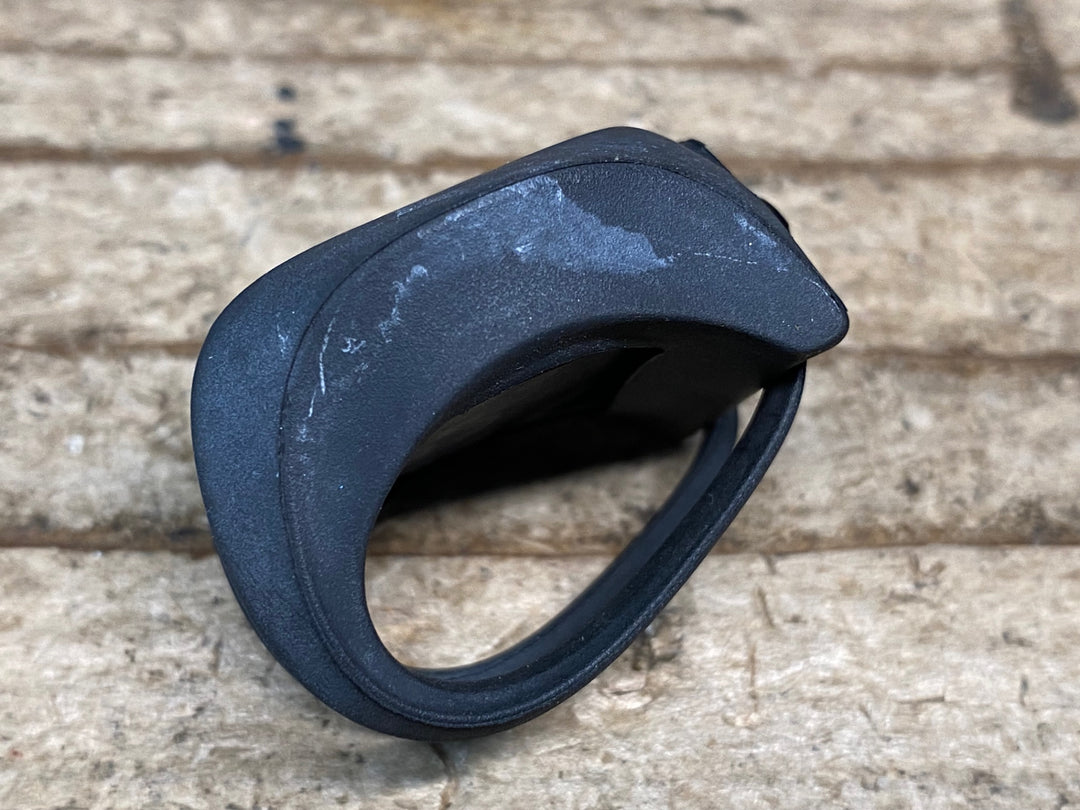 JI526 ガーミン GARMIN BCM BSM スピード ケイデンス センサーセット 接続確認済