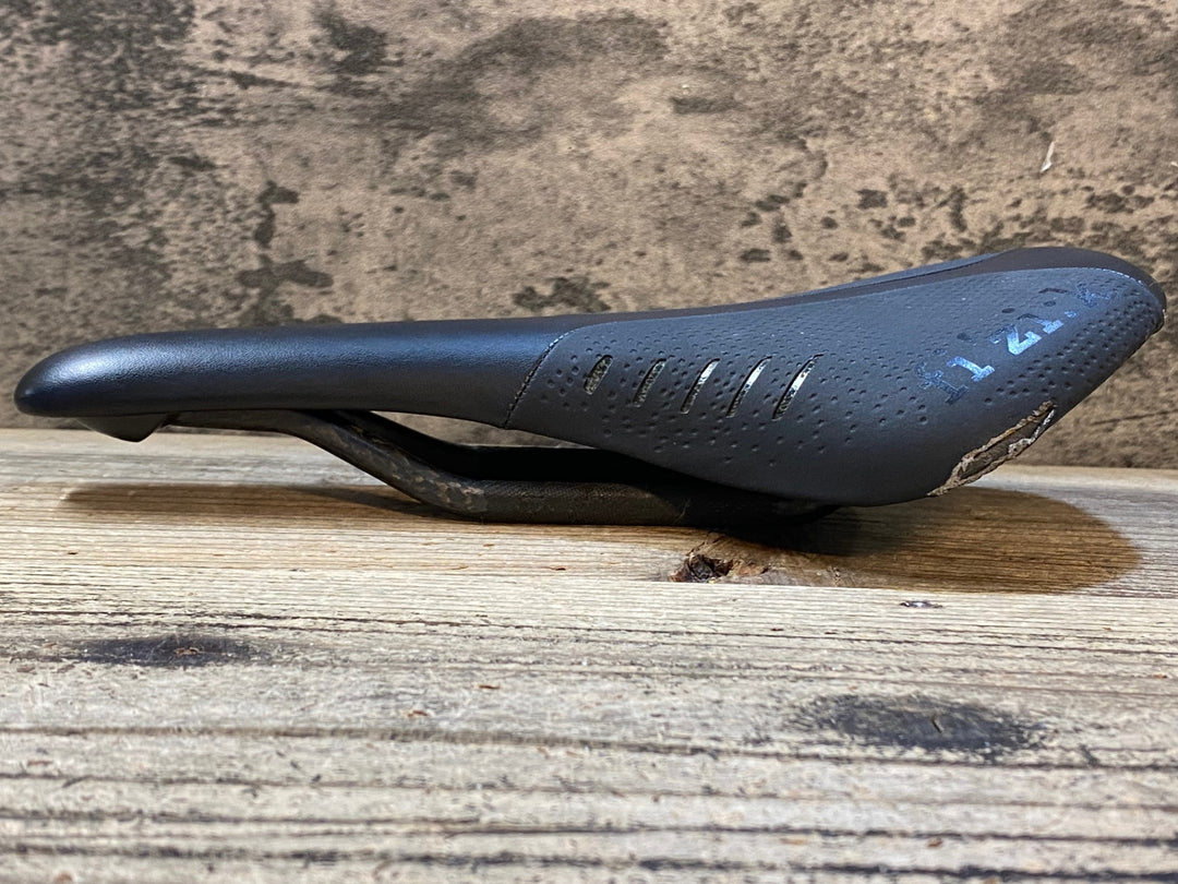 JX715 フィジーク fizik ANTARES R1 サドル カーボンレール 150mm