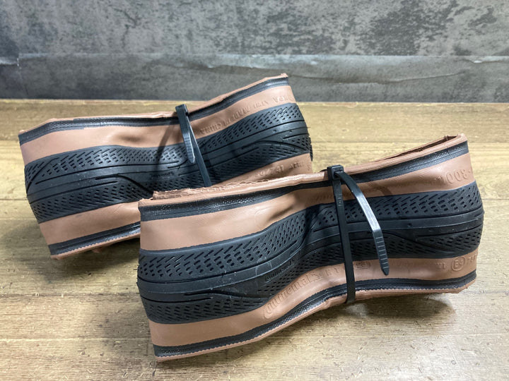 KI671 コンチネンタル Continental CONTACT URBAN REFLEX ミニベロ 小径車 タイヤ 16インチ 2本セット 16×1.35 未使用