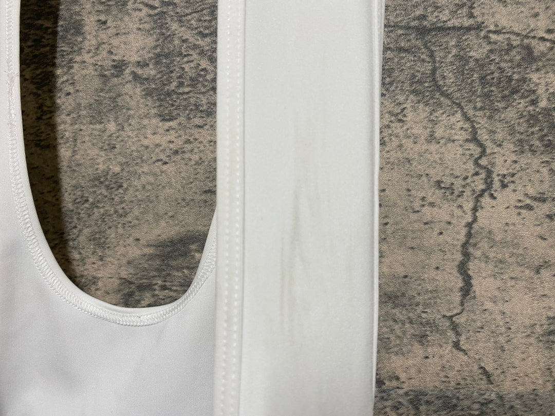 JS590 ラファ Rapha CORE CARGO BIB SHORTS ビブショーツ 紺 S