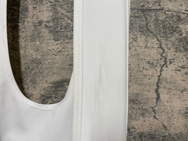 JS590 ラファ Rapha CORE CARGO BIB SHORTS ビブショーツ 紺 S