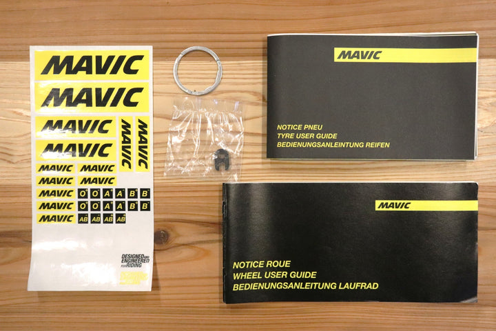 キャノンデール CANNONDALE CAAD12 COLORS 2018モデル 52サイズ シマノ アルテグラ R8000 MIX 11S アルミ ロードバイク 【仙台店】