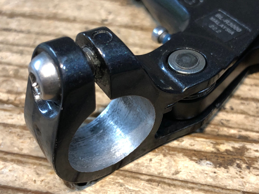 JQ569 シマノ SHIMANO ソラ SORA BL-R3000 ブレーキレバー Φ22.2