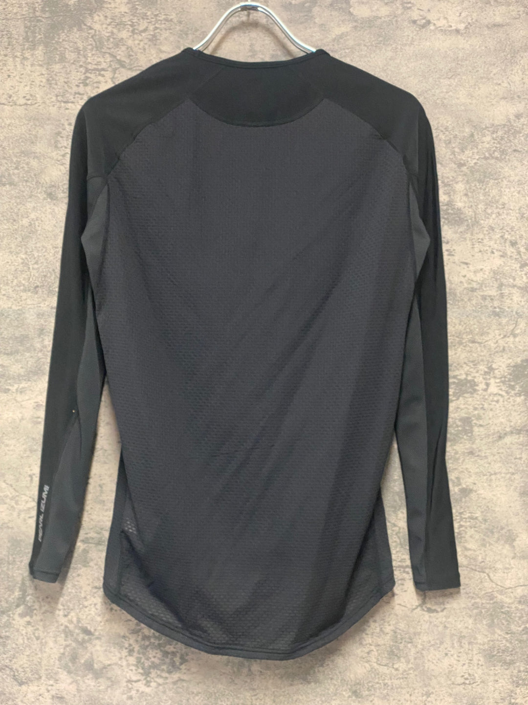 JX354 パールイズミ PEARL iZUMi インナー L 黒