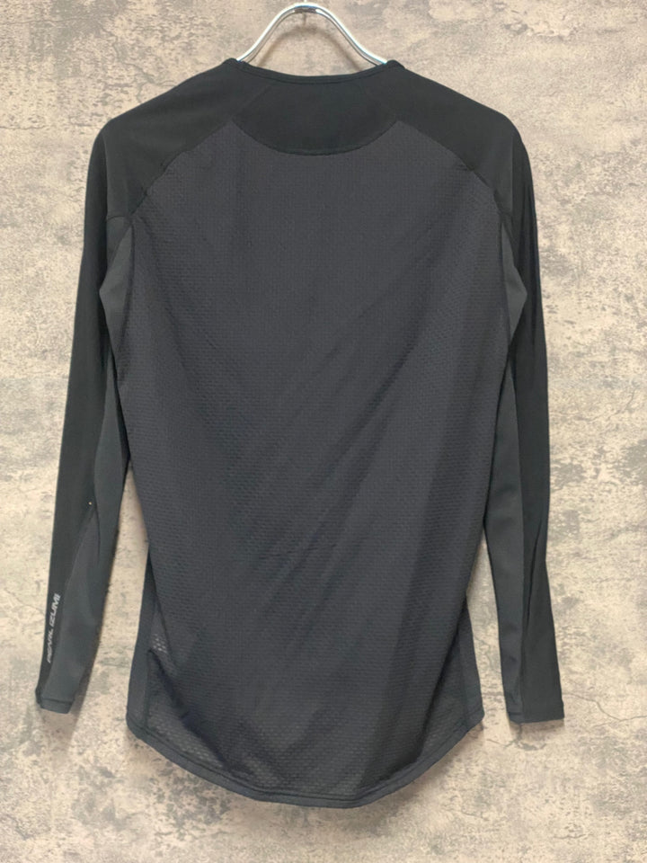 JX354 パールイズミ PEARL iZUMi インナー L 黒