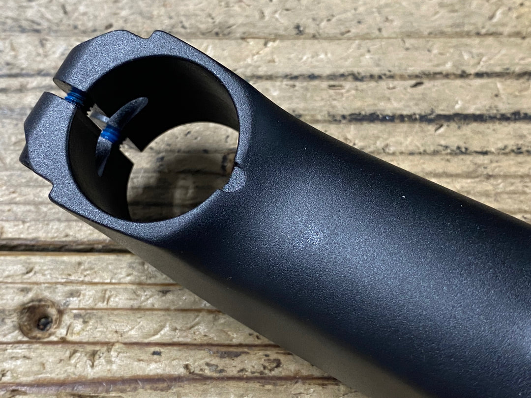 KG866 スペシャライズド SPECIALIZED TARMAC STEM アルミステム 100mm Φ31.8 OS６°