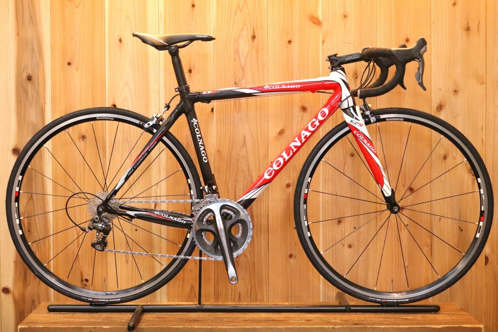 GDQSfnHdeNRSEtIqDcZQyr5y3xI34C