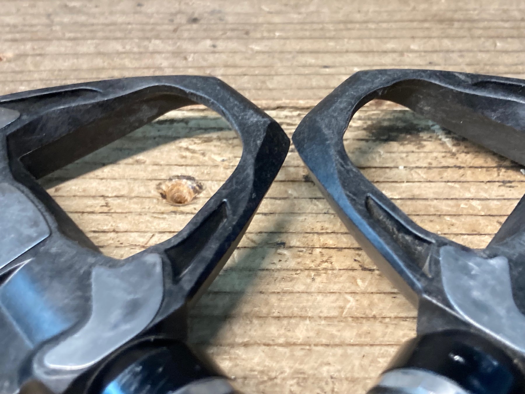 JH883 シマノ SHIMANO デュラエース DURA-ACE PD-R9100