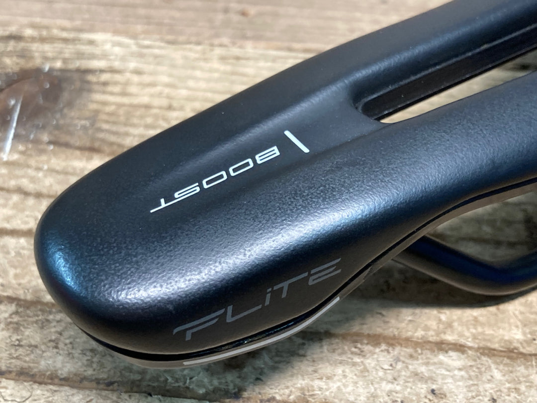 JM057 セライタリア SELLE ITALIA フライト FLITE BOOST MANGANESE レール
