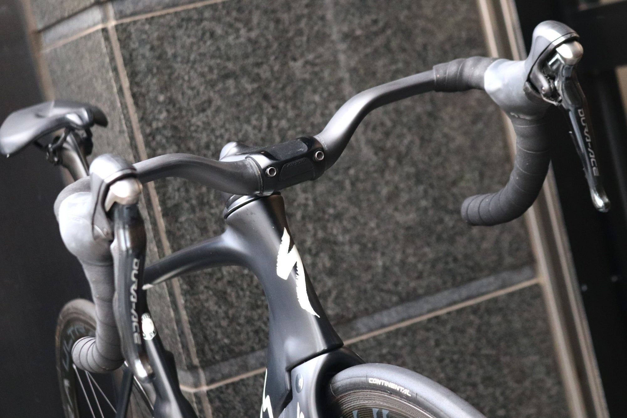 スペシャライズド SPECIALIZED S-WORKS VENGE VIAS 2016モデル 54