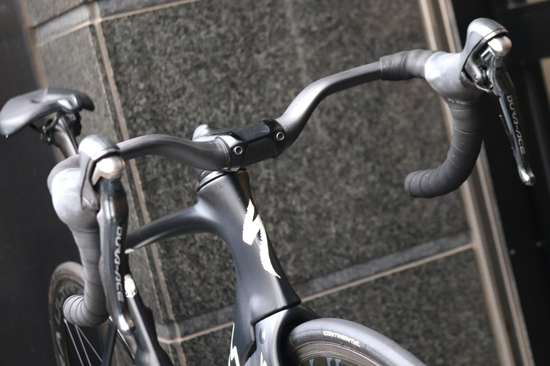 スペシャライズド SPECIALIZED S-WORKS VENGE VIAS 2016モデル 54