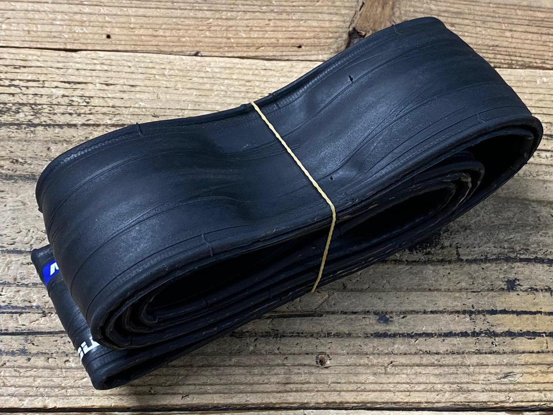 KO518 ミシュラン MICHELIN POWER ROAD クリンチャー タイヤ 700x25c 黒
