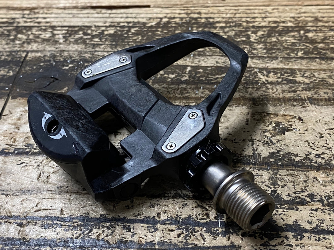 JT850 シマノ SHIMANO 105 PD-R7000 ビンディングペダル SPD-SL