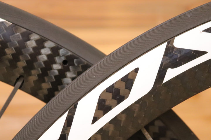 マヴィック MAVIC コスミック COSMIC SL EXALITH シマノ 11S/12S 13C アルミ・カーボン クリンチャー ロードバイク ホイールセット 【広島店】