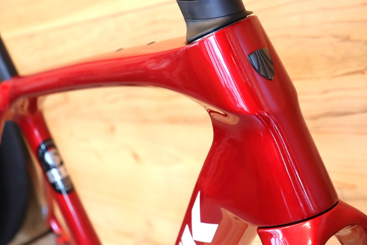トレック TREK ドマーネ DOMANE SL6 GEN4 2023モデル 54サイズ