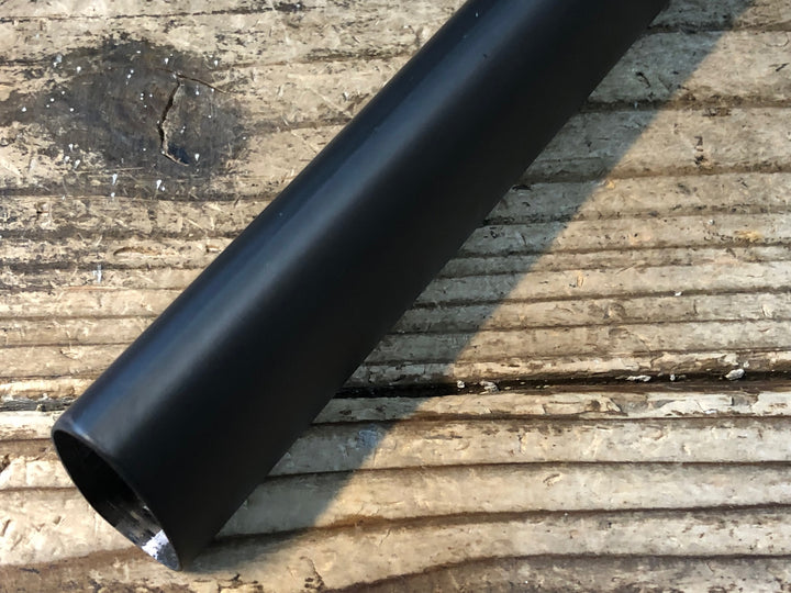 JN025 スペシャライズド SPECIALIZED S-WORKS TARMAC CARBON SEAT POST シートポスト 310mm SB0mm