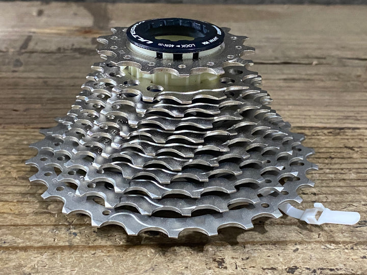 KK347 シマノ SHIMANO アルテグラ ULTEGRA CS-R8000 スプロケット 11S 14-28T
