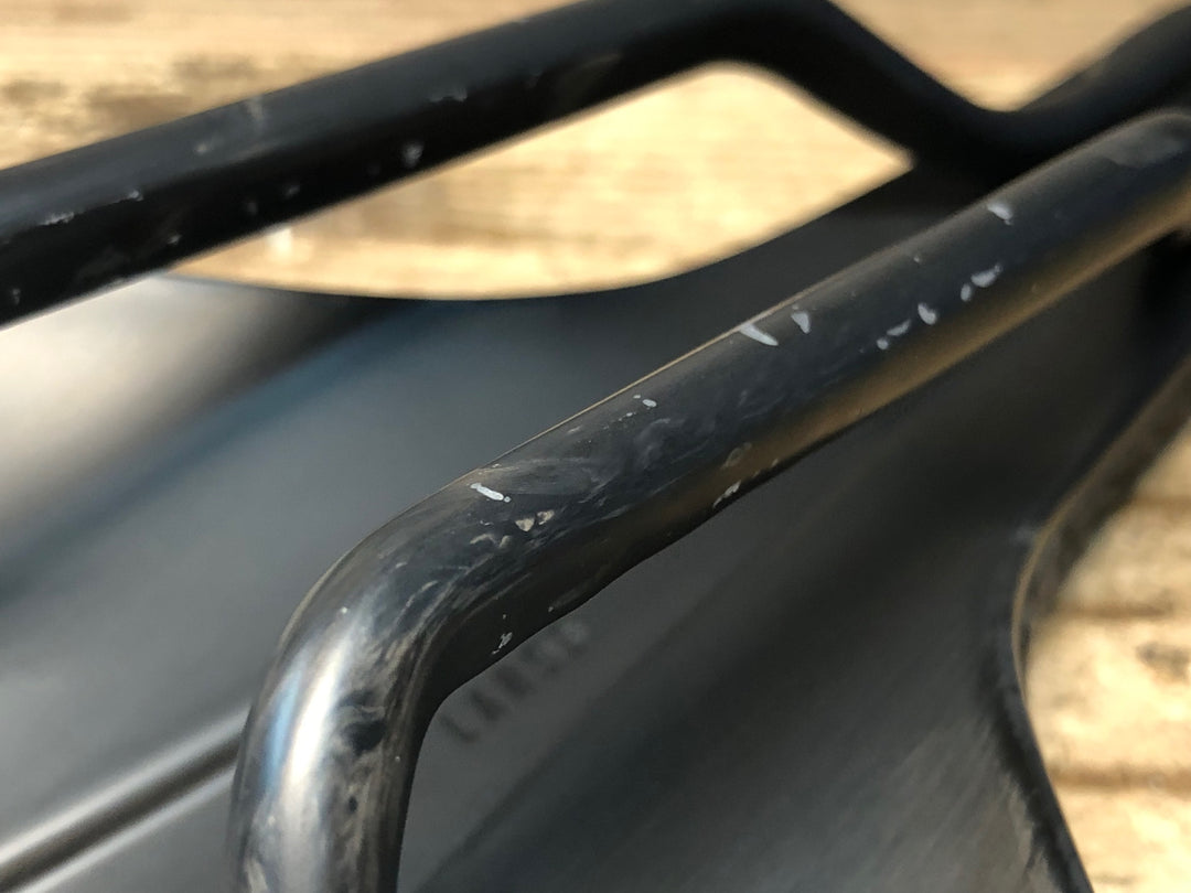 JN708 フィジーク fizik VERSUS EVO ANTARES 00 ADAPTIVE サドル LARGE 146mm カーボンレール