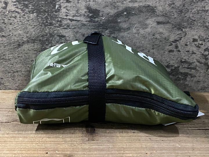 KK470 マルト MARUTO RK-02 輪行袋 Road