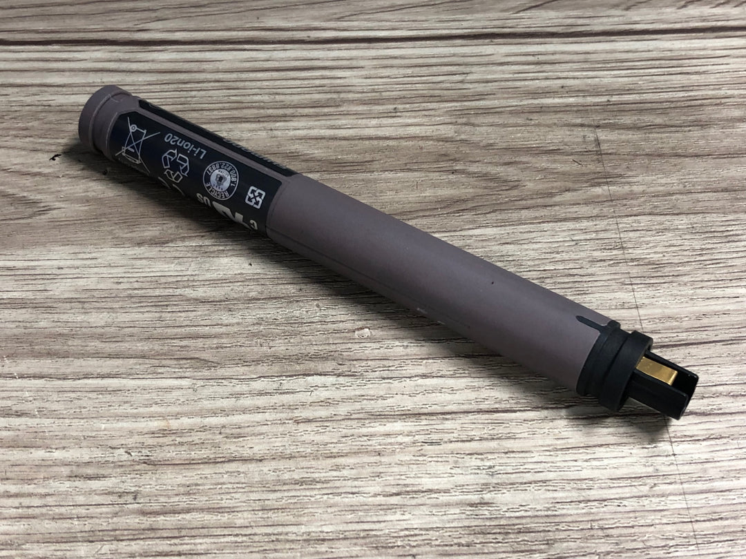 KN391 シマノ SHIMANO BT-DN110-A ビルトインバッテリー Di2 動作確認済