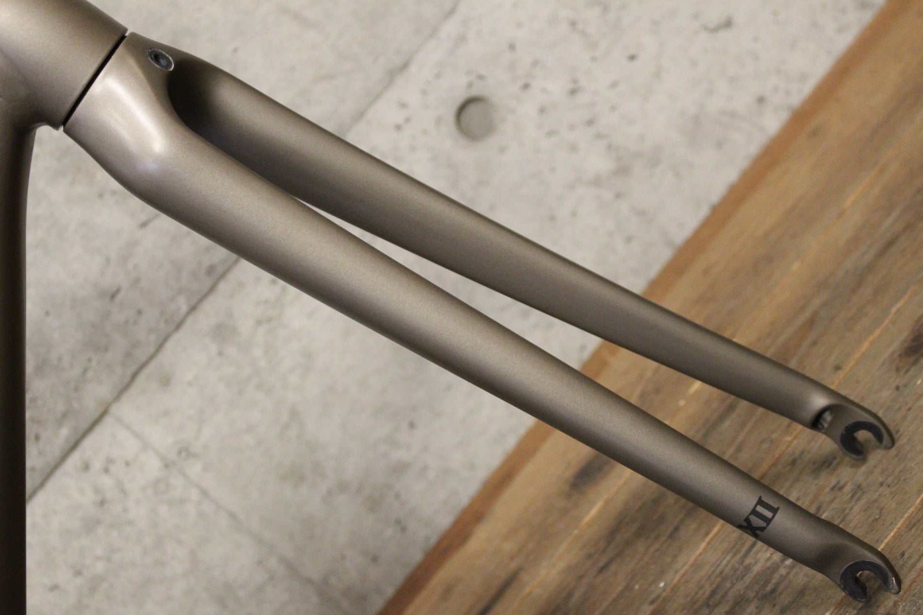 キャノンデール CANNONDALE キャド CAAD12 2019モデル 52サイズ アルミ