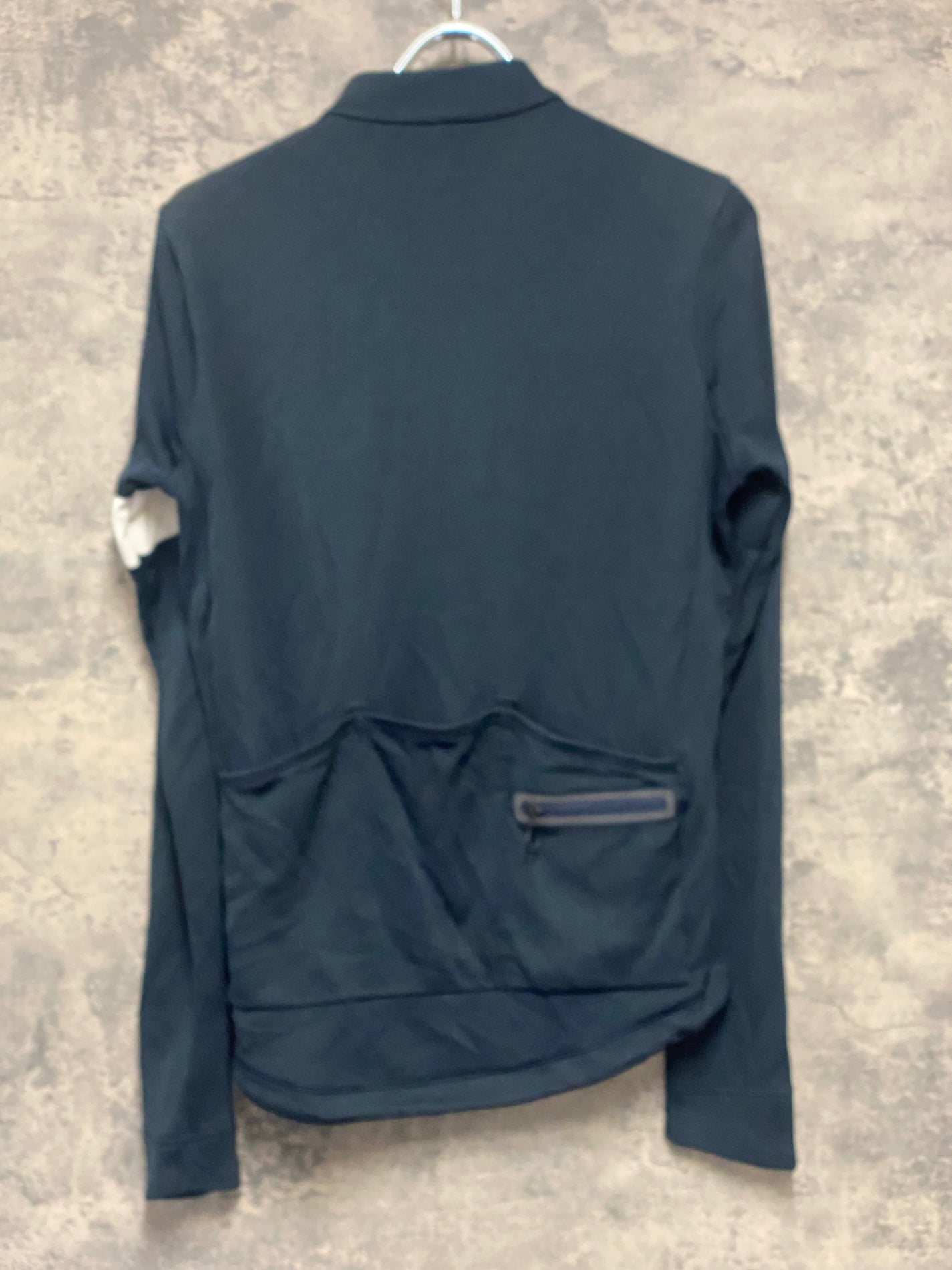 KN789 ラファ Rapha CLASSIC LONG SLEEVE JERSEY 長袖 サイクル
