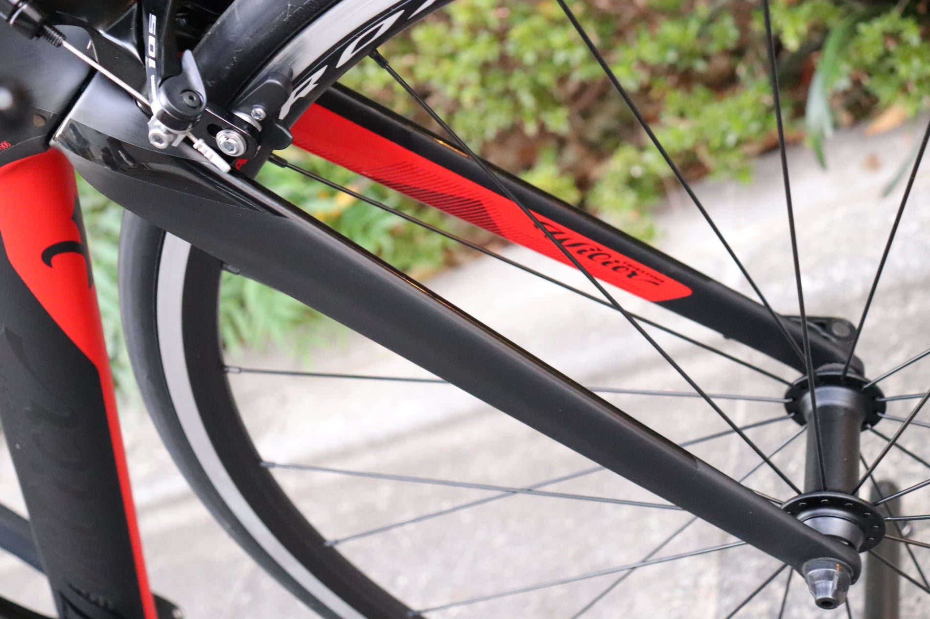ウィリエール WILIER チェント CENTO10 ELITE 2020 Sサイズ シマノ 105