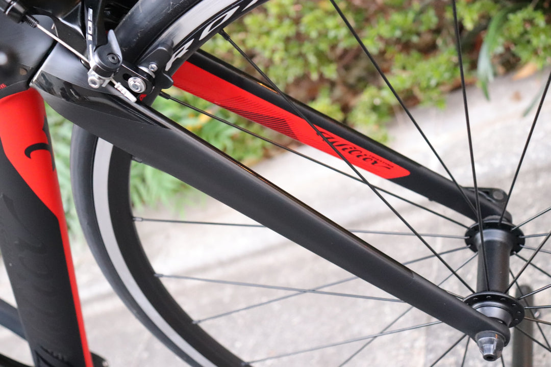 ウィリエール WILIER チェント CENTO10 ELITE 2020 Sサイズ シマノ 105 R7000 11S カーボン ロードバイク 【さいたま浦和店】