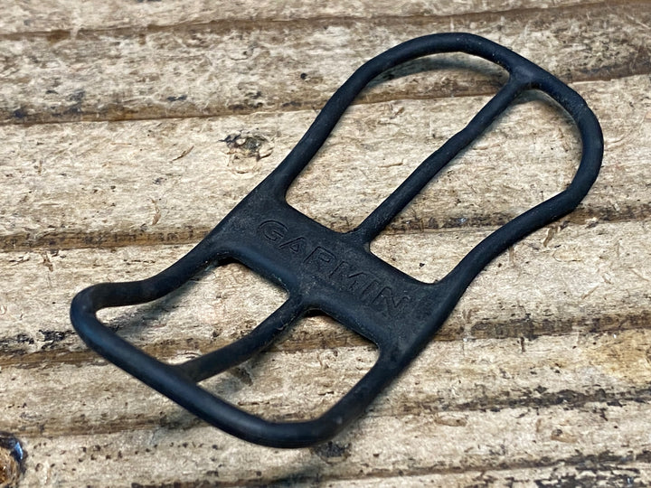 JO088 ガーミン GARMIN ケイデンスセンサー Bluetooth ANT+